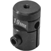 ENGINE DOWEL PIN REMOVER 19MM