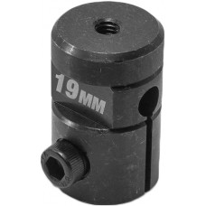 ENGINE DOWEL PIN REMOVER 19MM
