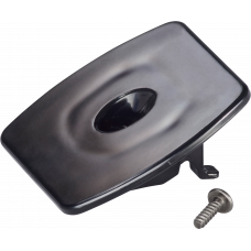 XT9000 ACTION CAMERA MOUNT BLACK