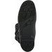 TECH 3 ENDURO BOOTS BLACK SZ 07