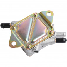 FUEL PUMP MECHANICAL
