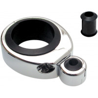 CABLE CLAMP 1 1/4