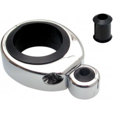 CABLE CLAMP 1 1/4