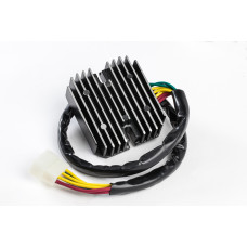REGULATOR / RECTIFIER