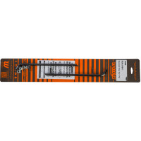 STANDARD WEAR BAR RUNNERS A/C / YAM