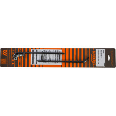 STANDARD WEAR BAR RUNNERS A/C / YAM