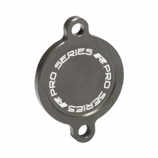 OIL FILTER COVER MAGNESIUM KAW