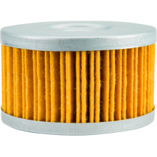 FP OIL FILTER 137