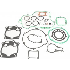 COMPLETE GASKET KIT KAW