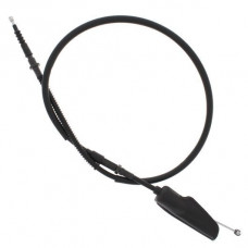 CLUTCH CABLE