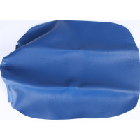 SEAT COVER BLUE