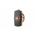 FREEWIRE WIRELESS BLUETOOTH HARLEY-DAVIDSON ADAPTER