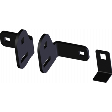KFI LIFT PULLEY BRKT UPGRDE