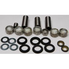 BEARING & SEAL LINKAGE KIT