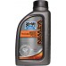 SPORT TRANSMISSION FLUID 1L (12/CASE  SOLD EA)