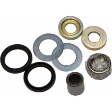 LOWER SHOCK BEARING/SEAL KIT