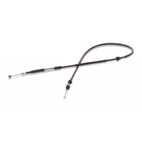 CLUTCH CABLE HON