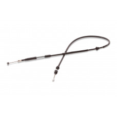 CLUTCH CABLE HON