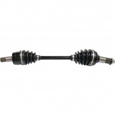 6 BALL HEAVY DUTY AXLE YAM