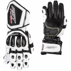 TRACTECH EVO 4 CE GLOVE WHITE/WHITE/BLACK 2XL