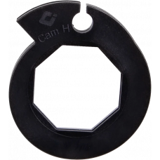 MX V2 THROTTLE CAM