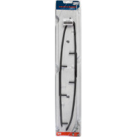 SLASHER SIX60 CARBIDES POL S/M