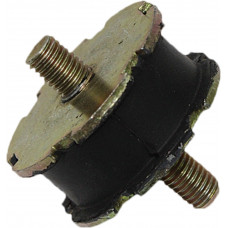MOTOR MOUNT S-D SKI-DOO