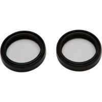 FORK SEAL KIT