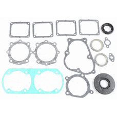 FULL GASKET SET YAM