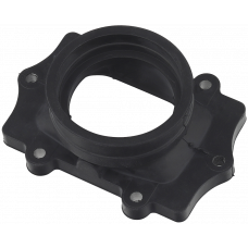 MOUNTING FLANGE AC/YAM