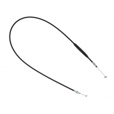 THROTTLE CABLE POL