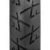 TIRE SR009 RAVEN REAR 120/70-12 M/C 51J TL