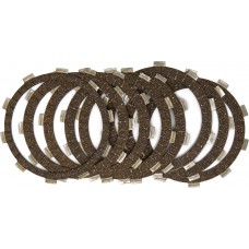 REDLINE CLUTCH KIT CK1230