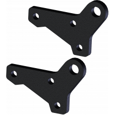 UTV PRO 2.0 REPLACEMENT TUBE EAR STD