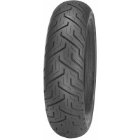 TIRE GS-23 REAR 170/80-15 77H BIAS