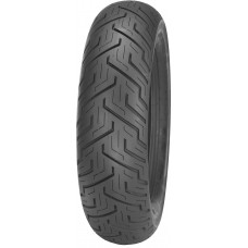 TIRE GS-23 REAR 170/80-15 77H BIAS