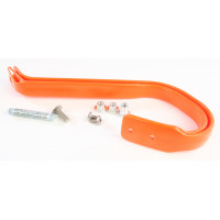 MOHAWK SKI LOOP ORANGE
