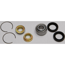 LOWER/UPPER BEARING/SEAL KIT