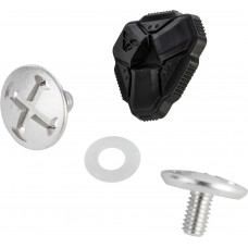 FORMULA VISOR SCREWS
