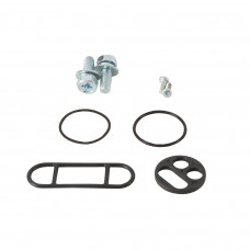 FUEL TAP REPAIR KIT