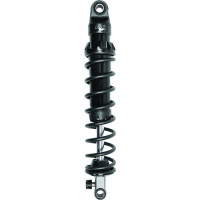 IFP-QSR SHOCKS FXR 14