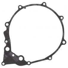 IGNITION COVER GASKET