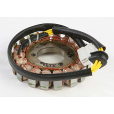 STATOR