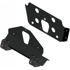 PLOW MOUNT DEFENDER HD11