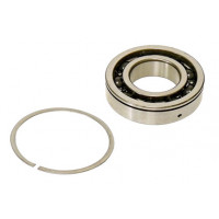 CRANKSHAFT BEARING