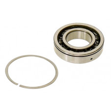 CRANKSHAFT BEARING