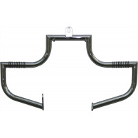 ENGINE GUARD HD LINBAR FL SOFTAIL 86-99 CHROME