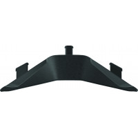 PROSPECT GOGGLE NOSE GUARD