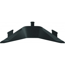 PROSPECT GOGGLE NOSE GUARD