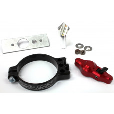 PRO LAUNCH START DEVICE